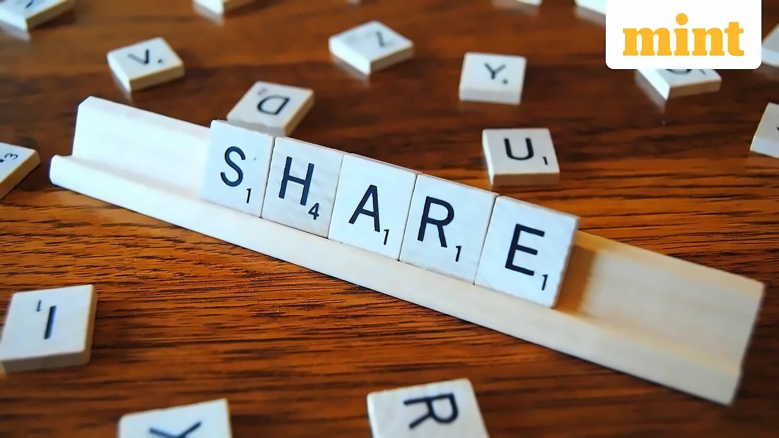 Share Buybacks: Strategic Tool for Capital Optimization