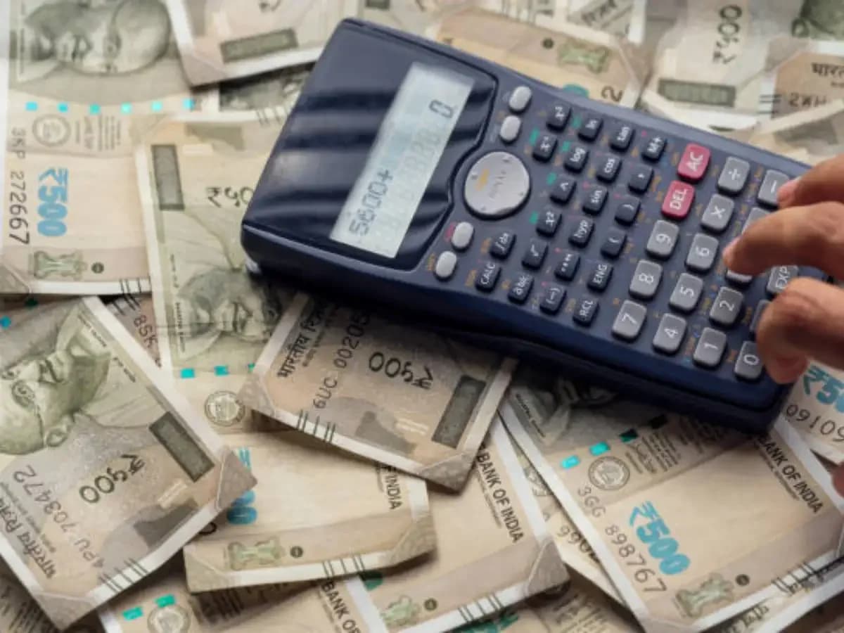 SHH promoters deposit ₹200 cr to settle ₹648 cr lender dues