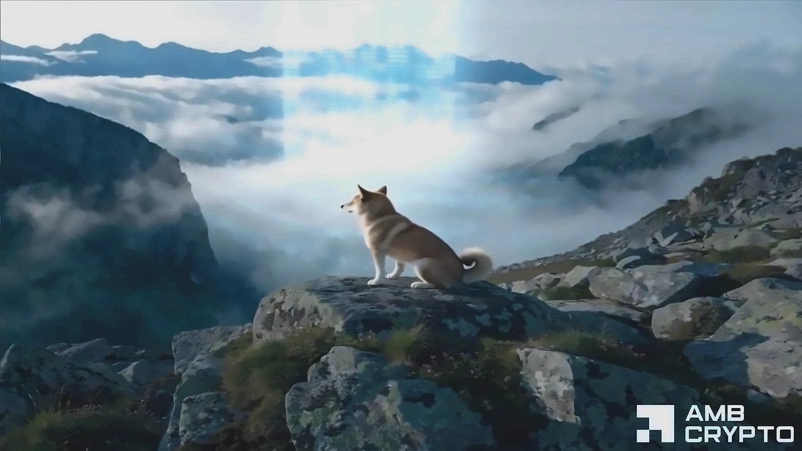 Shiba Inu Gains 6.76% Despite Market Lag, Open Interest Falls