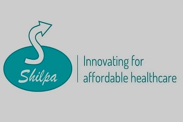 Shilpa Medicare commissions ADC manufacturing facility in Dharwad