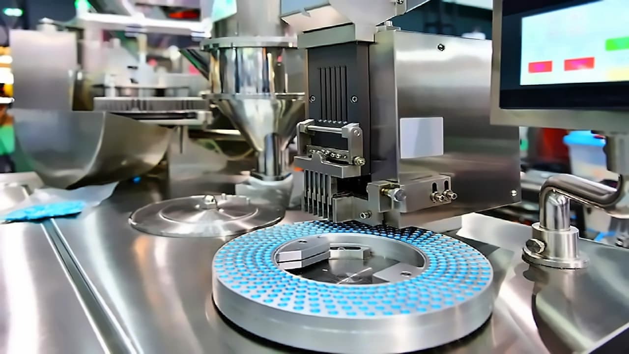 Shilpa Medicare enters monetisation phase after ₹1,600 crore R&D spend