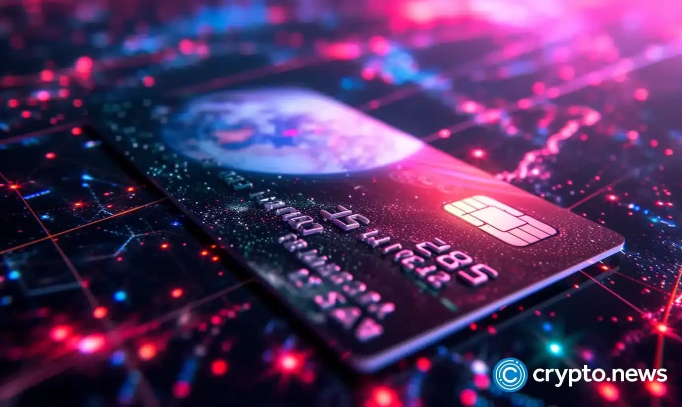 Shinhan Financial partners with Visa for stablecoin payments
