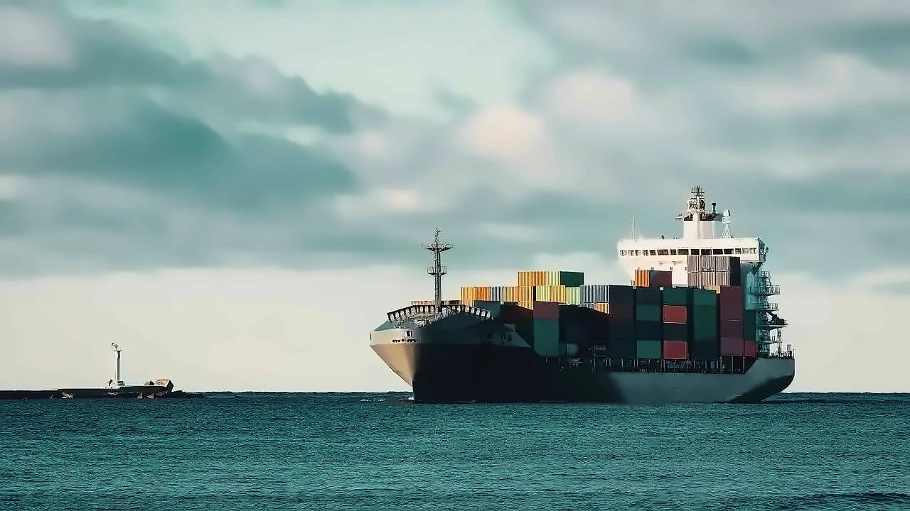 India faces Hormuz crisis as Iran war disrupts oil supply routes