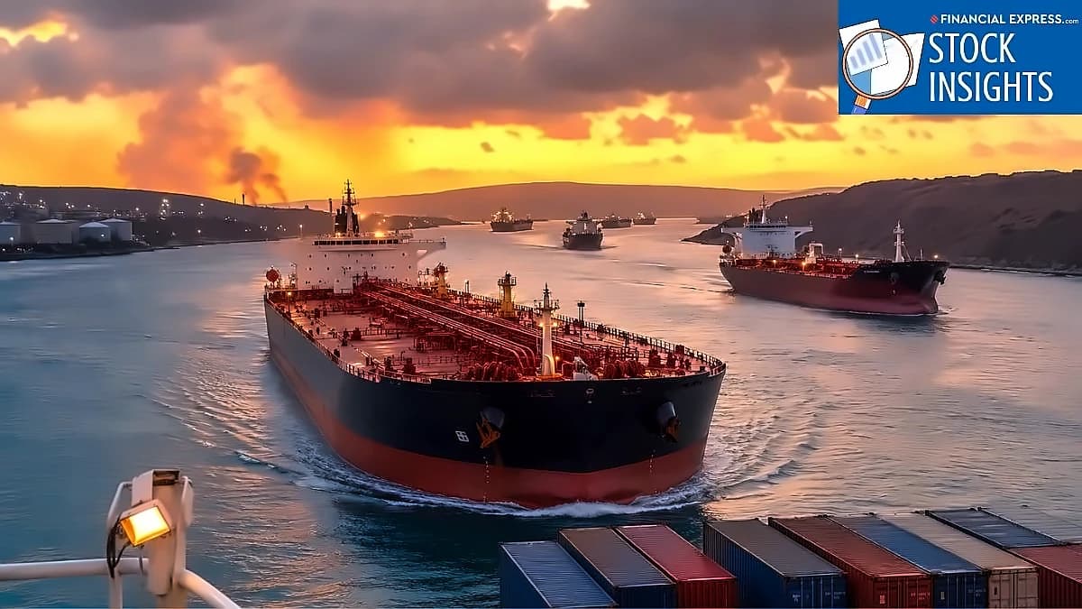 Oil market faces $80-$100 range breakout by Q1 2027 amid Iran war