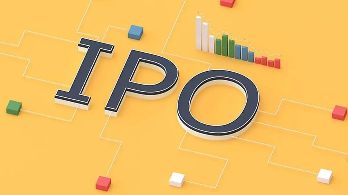 Behari Lal Engineering rallies 14% post stellar 63% debut