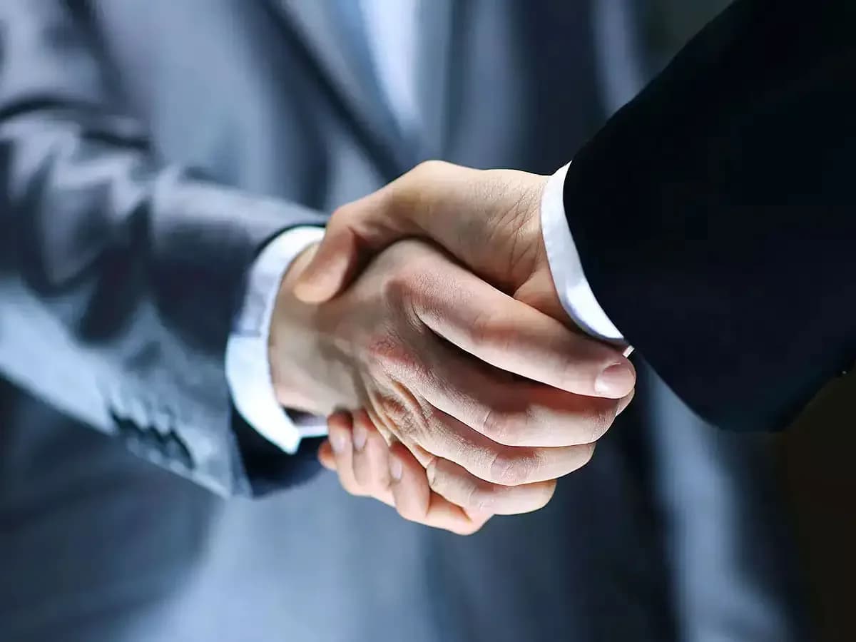 Shivalik Small Finance Bank merges with ManiBhavnam for ₹109 cr