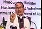 PM Modi's fuel conservation drive: Multiple states adopt measures