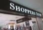 Shoppers Stop appoints Pankaj Chaturvedi as new CFO amid India's ₹21.5L cr retail boom