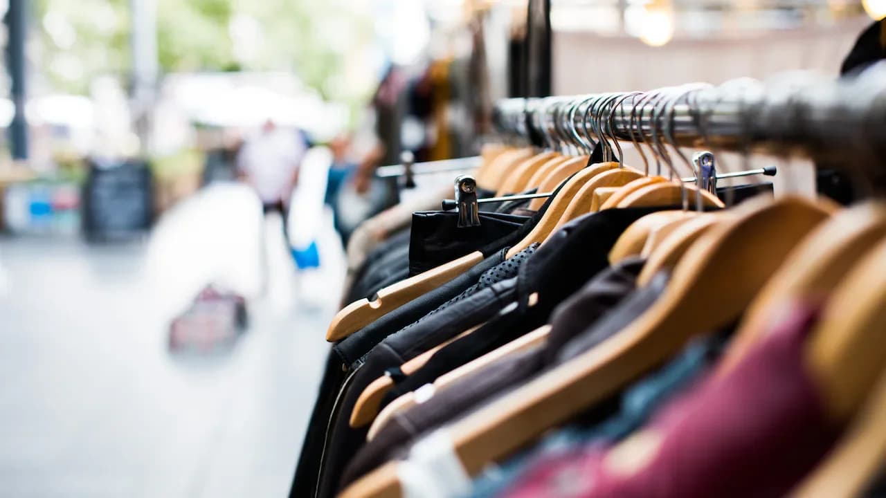 Shoppers Stop Q1: Net loss narrows to ₹14.25 cr, revenue up 11.22%