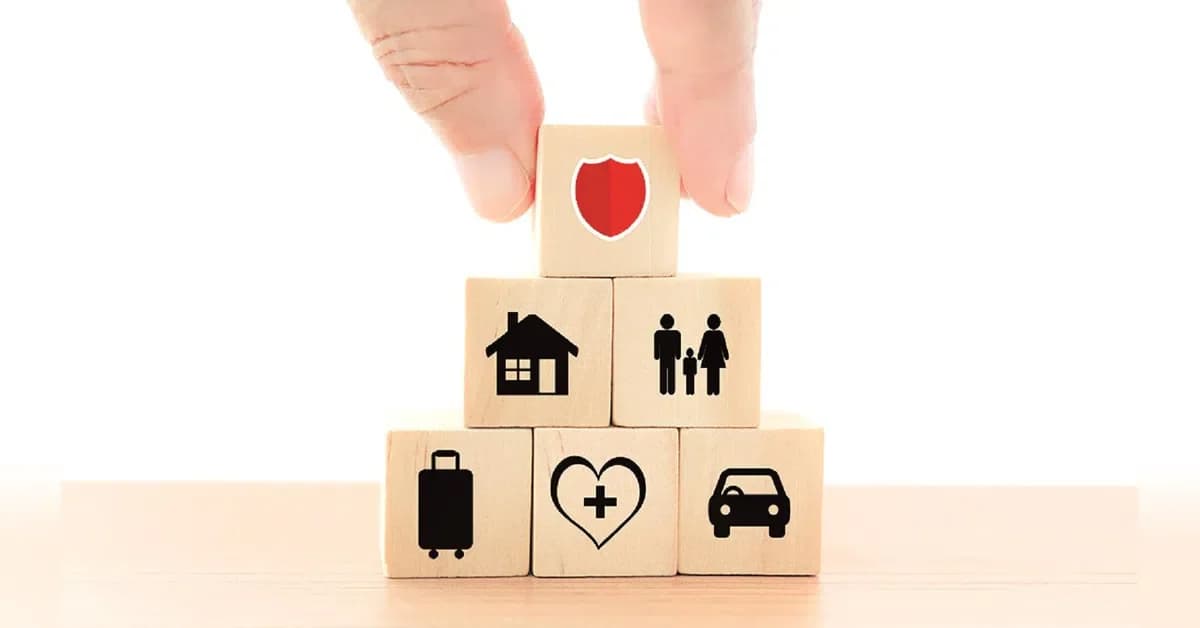 Insurance coverage gaps: Travel vs expat health insurance differences