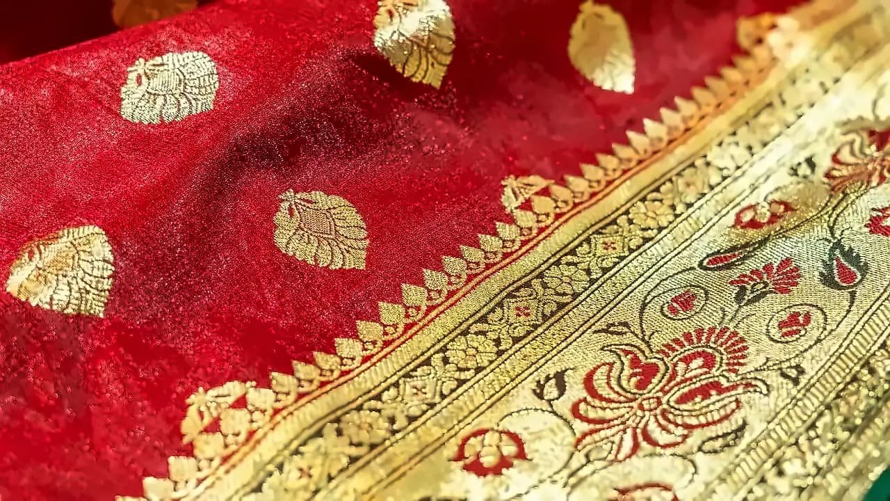 Shree Balaji Mala Textiles IPO Opens July 22, GMP at 27%