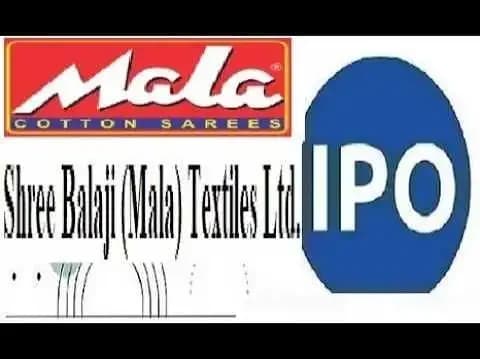 Shree Balaji Mala Textiles IPO Opens Today at ₹66-70 Price Band