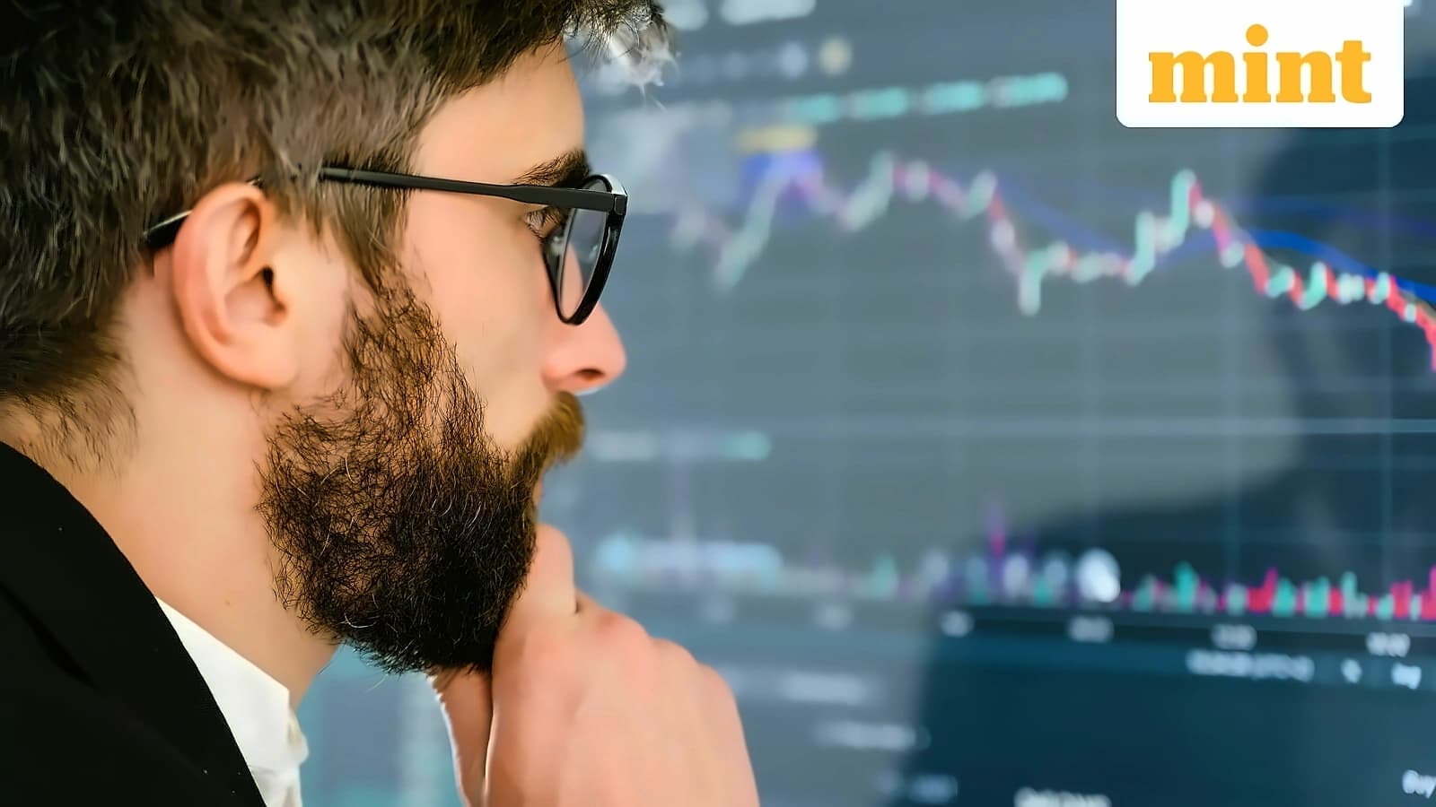 Shreedhar Spinners shares hit upper circuit on NSE SME debut