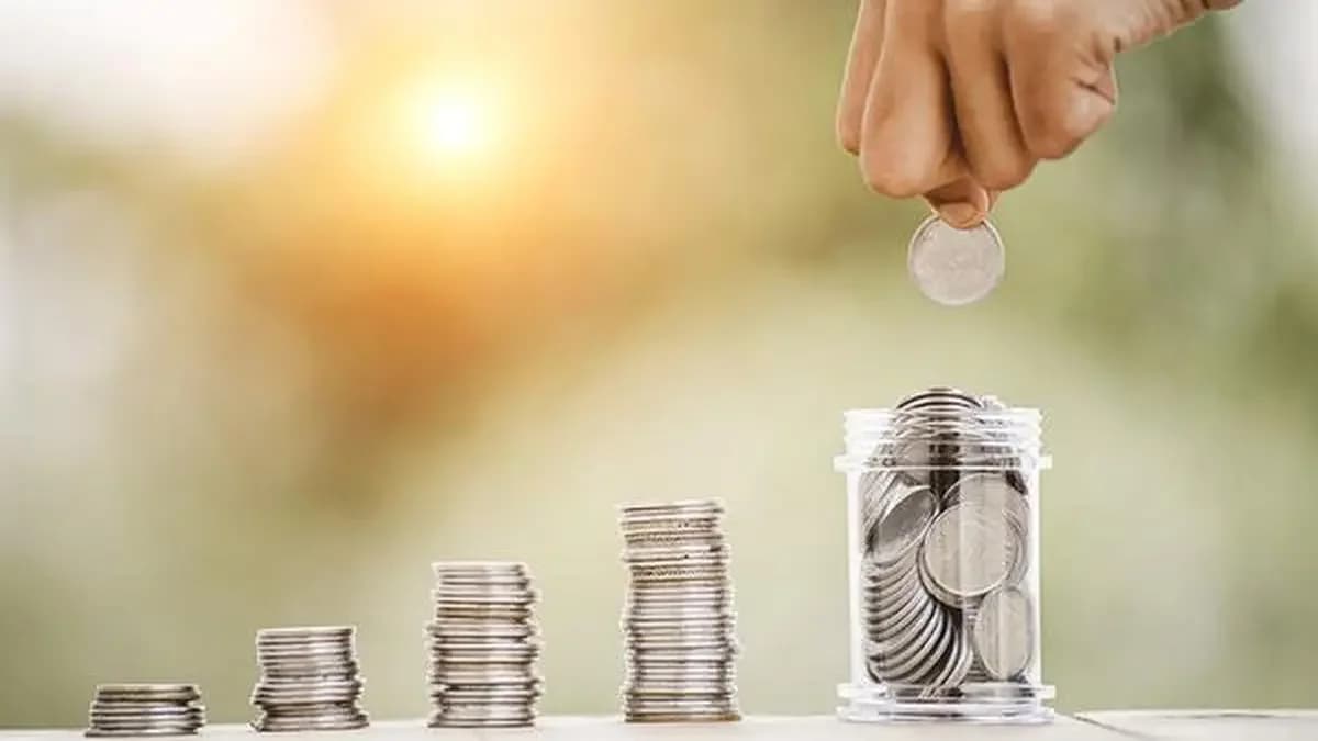 RBI Rate Hike: Major Banks Update FD Rates After 25 bps Hike
