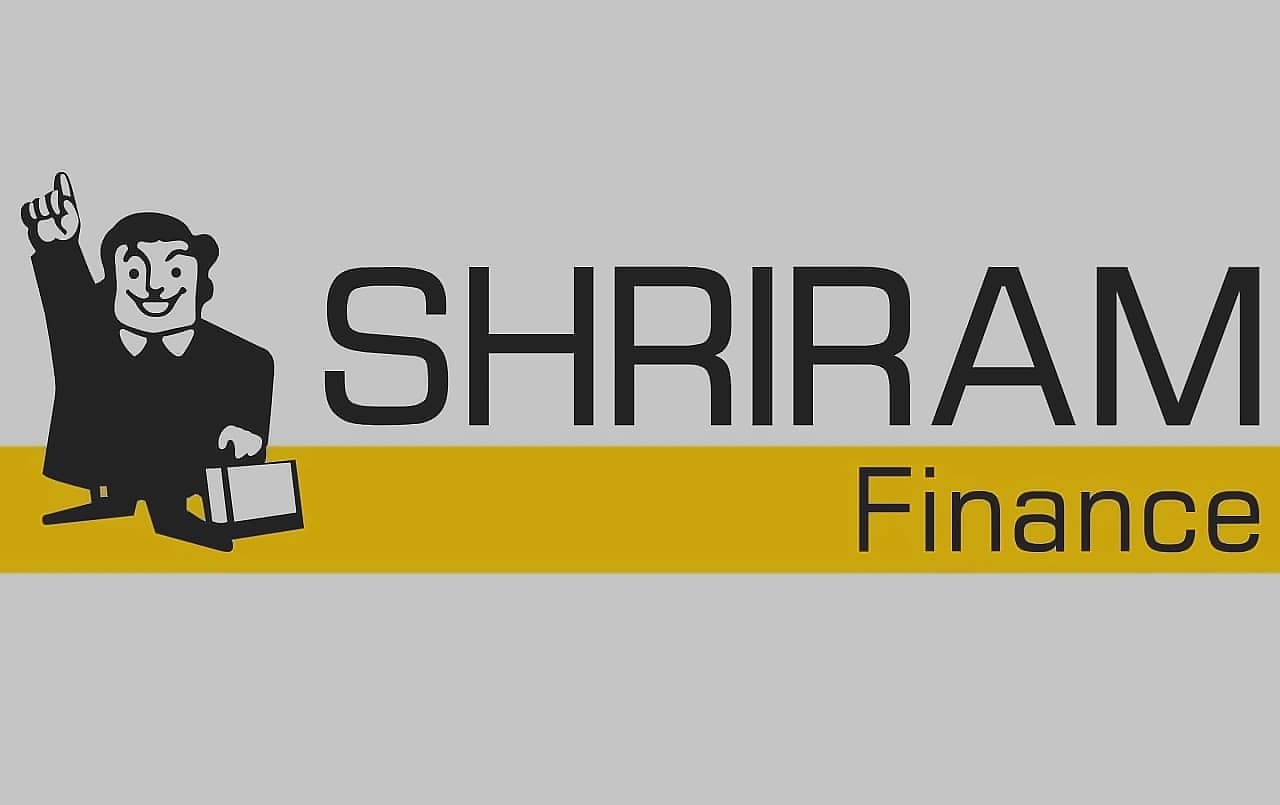 Shriram Finance rallies 7% as Sensex surges 1,100 points on tax reform hopes