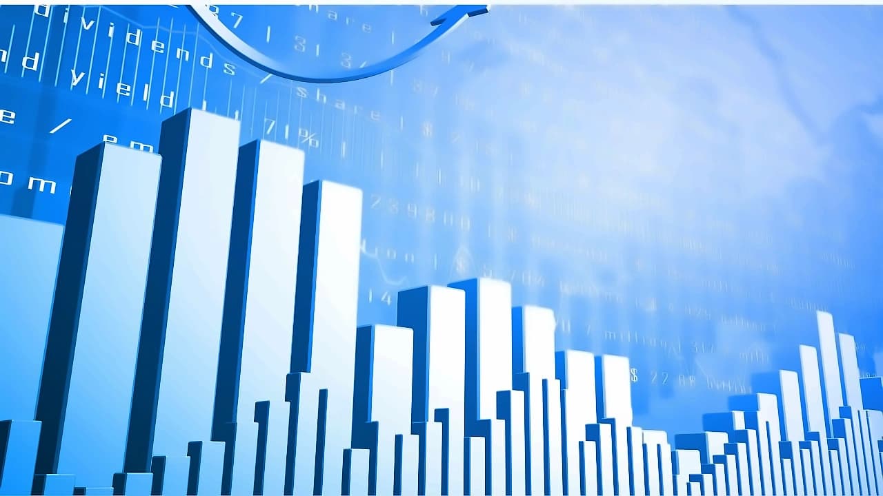Shriram Finance shares surge 11% on MUFG stake allotment completion