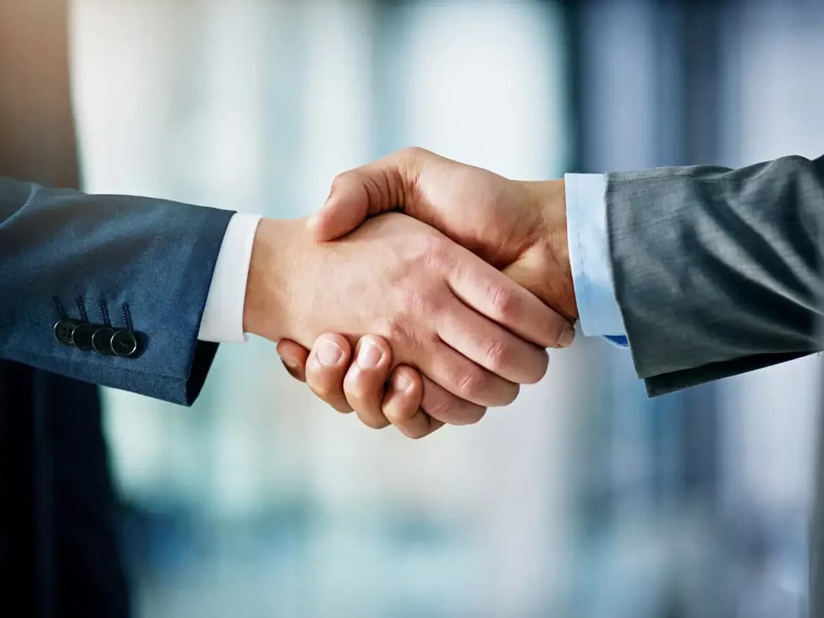 Shriram General Insurance partners with SK Finance for distribution