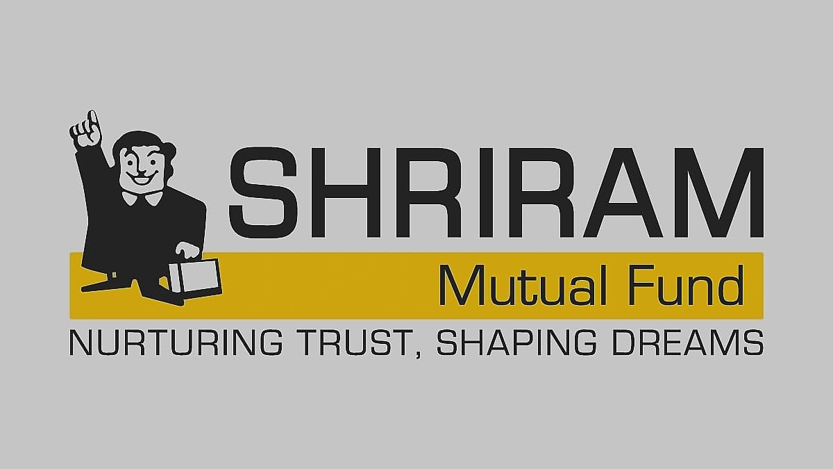 Shriram Mutual Fund Changes Fund Manager in Aggressive Hybrid Fund