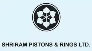 Shriram Pistons raises ₹1,000 cr via NCDs for Antolin buy