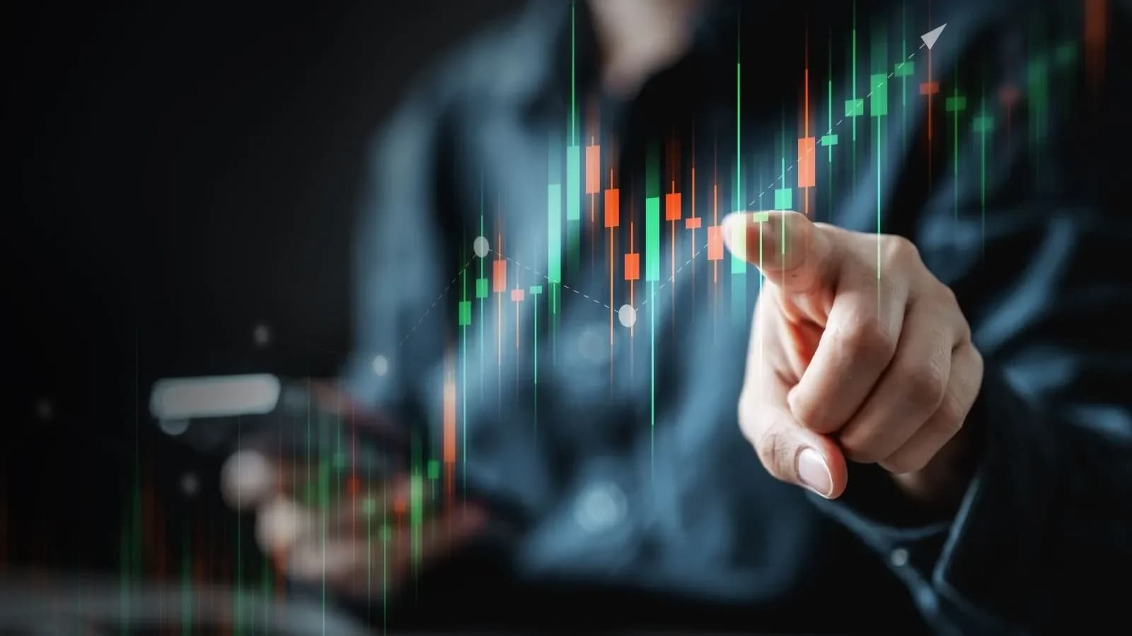 Shriram Properties surges 6% on ₹600 cr Bengaluru JDA project