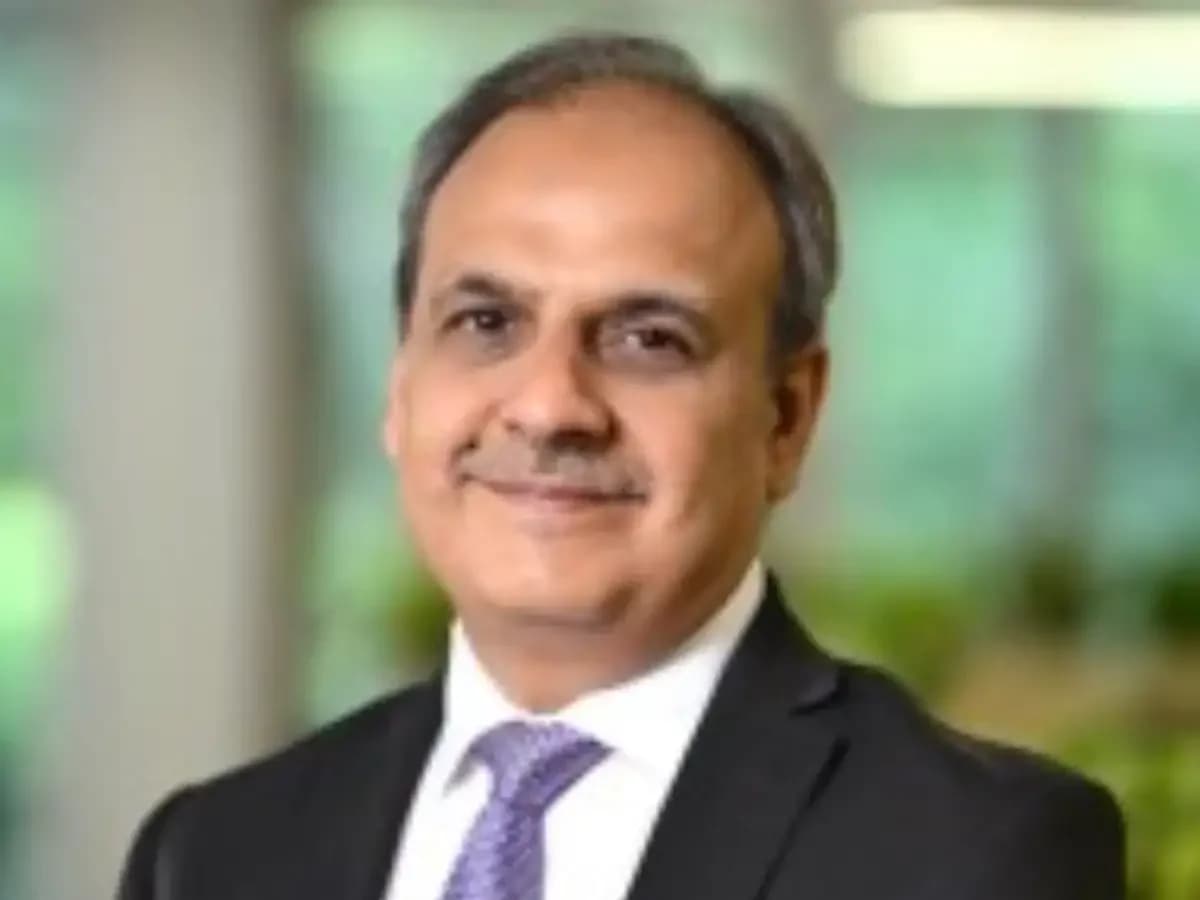 Shriram Wealth targets ₹10-2 crore client segment expansion