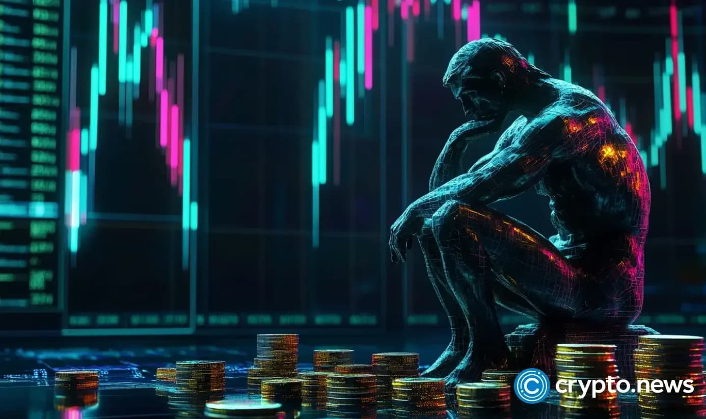 SHRMiner AI Cloud Mining Platform Offers $9,997 Daily Returns