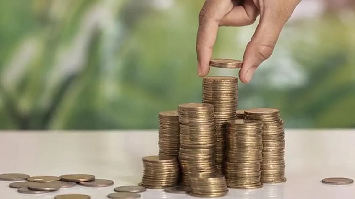 Sid's Farm raises ₹81+ crore in pre-Series B funding round