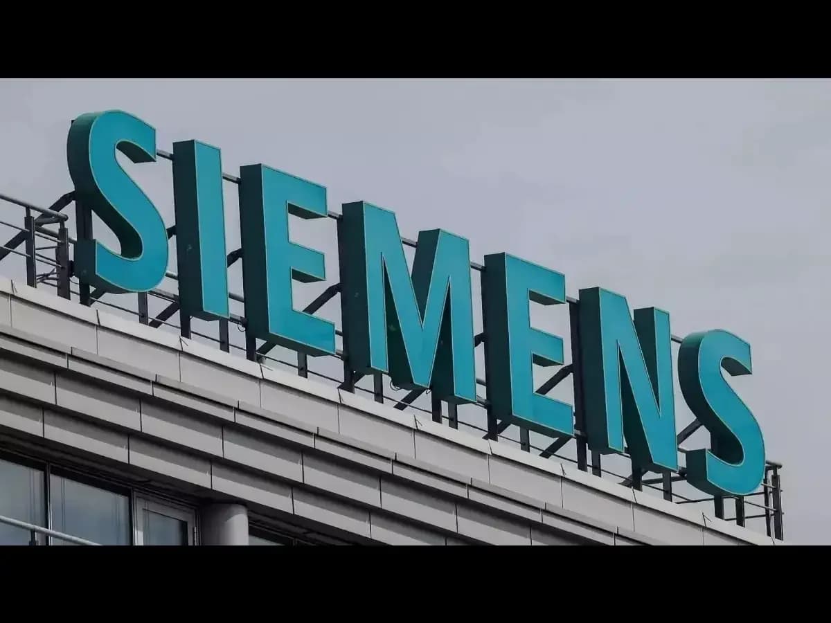 Siemens, Engineers India Recommended for Tuesday Trading
