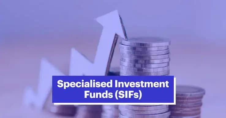 SIF AUM Surges 29% to ₹17,858 Cr in June; Inflows Jump 171%