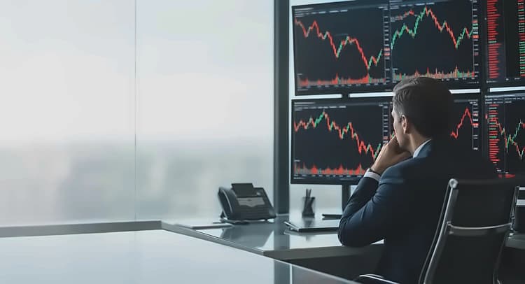 Sigma Advanced Systems Q1 profit drops 69.61% to ₹23.90 crore