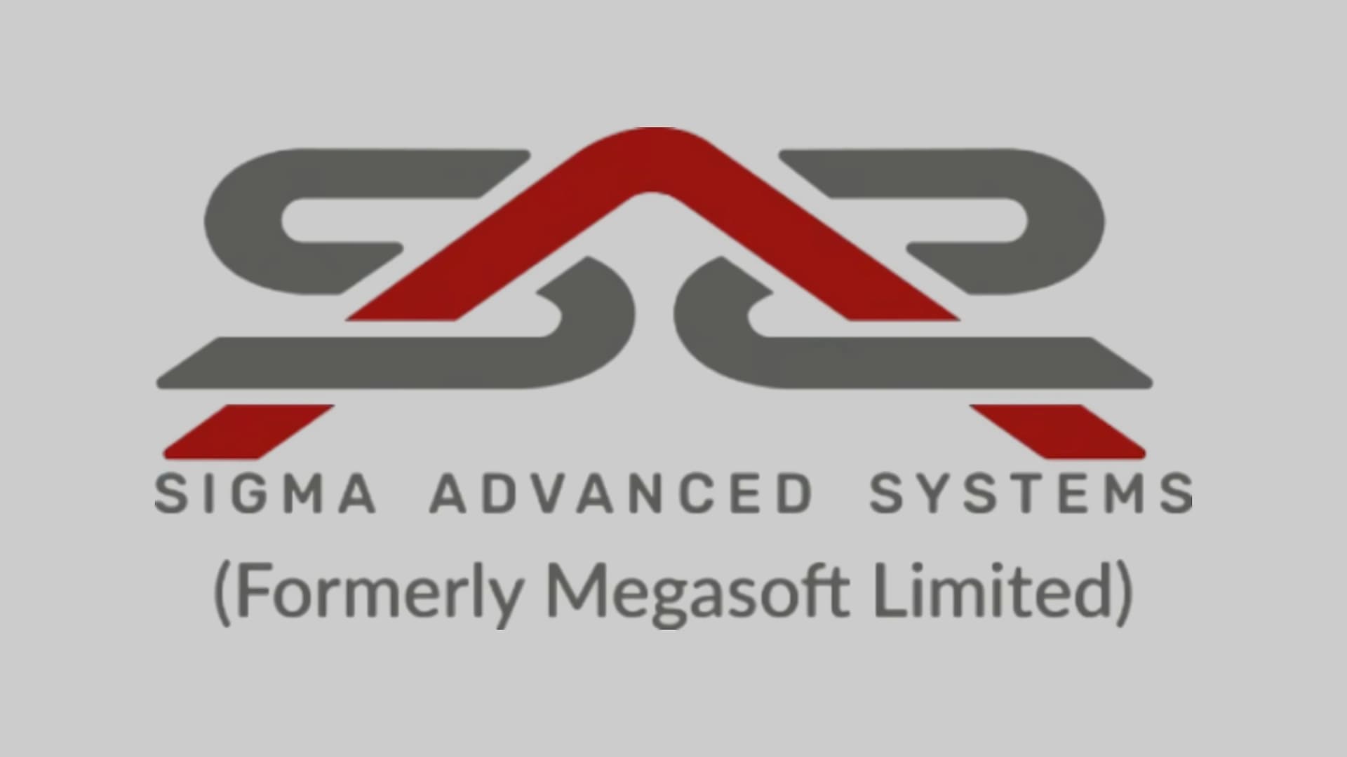 Sigma Advanced Systems partners Munitions India for artillery tech