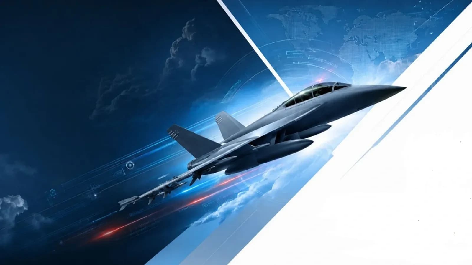 Sigma Advanced Systems hits 5% high on £125M Rolls-Royce deal