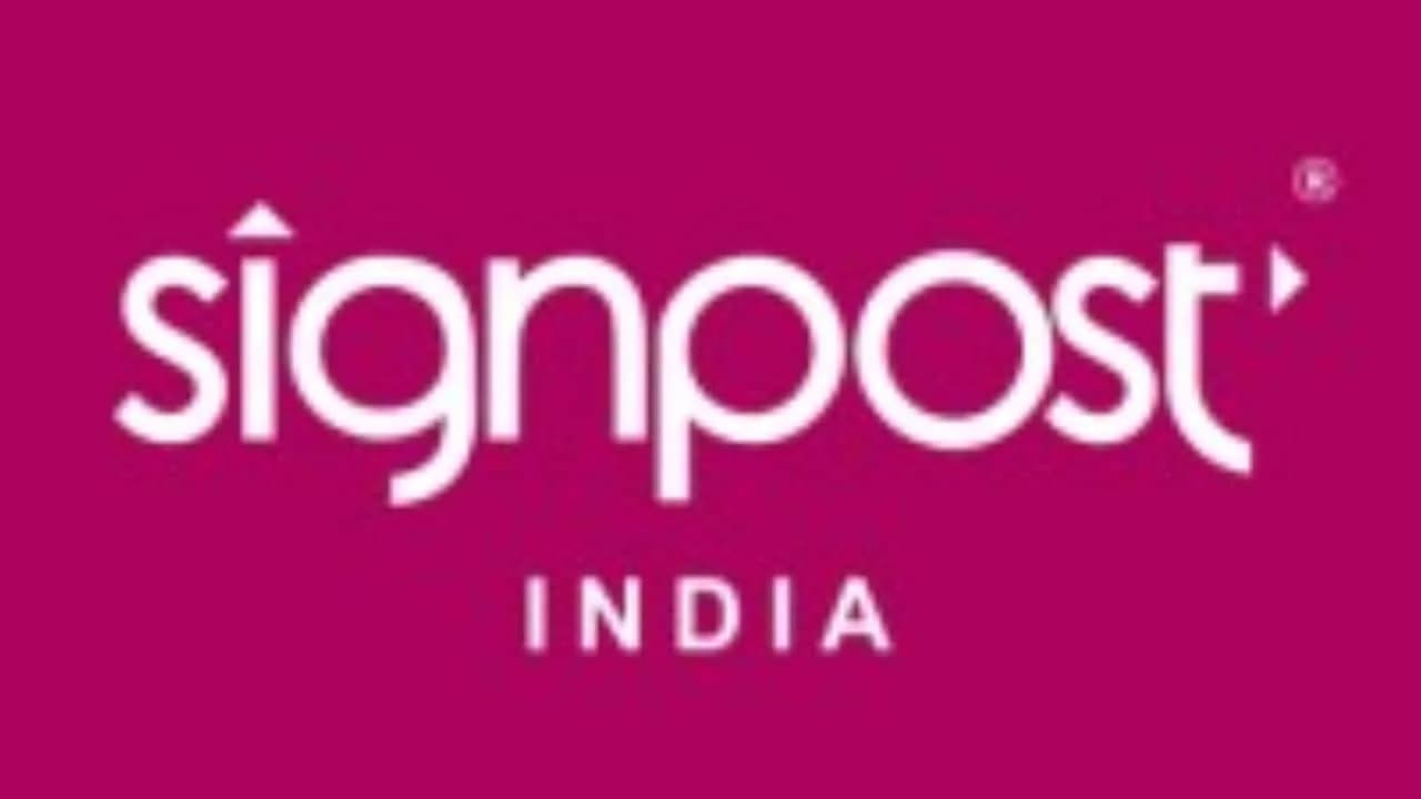 Signpost India wins ₹450 cr Kolkata outdoor ad contract