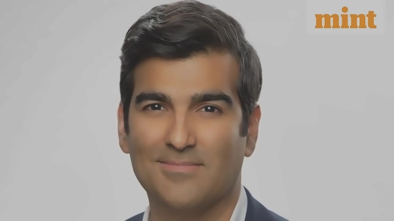 Siguler Guff raises $500mn fund for India mid-market investments