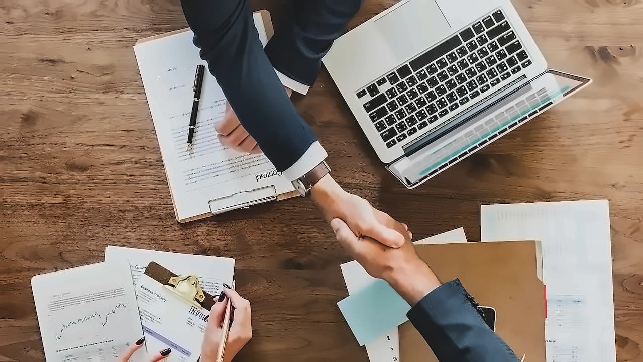 Silence, Not Conflict, Is Business Families' Biggest Risk