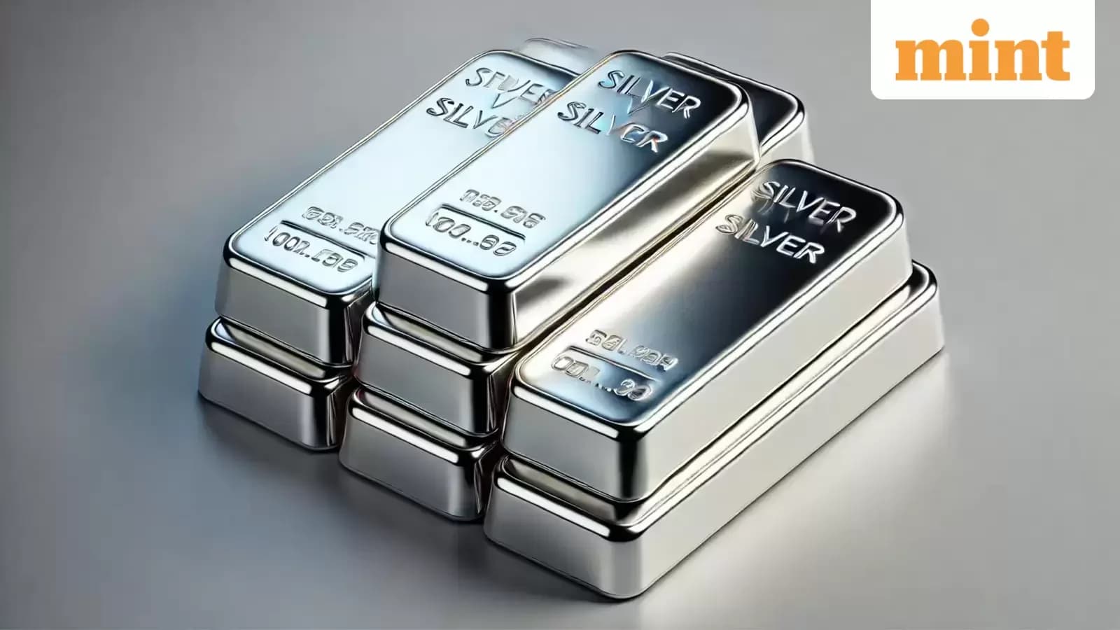 Silver crash hits Vedanta, NALCO, Hindustan Zinc shares 3% decline