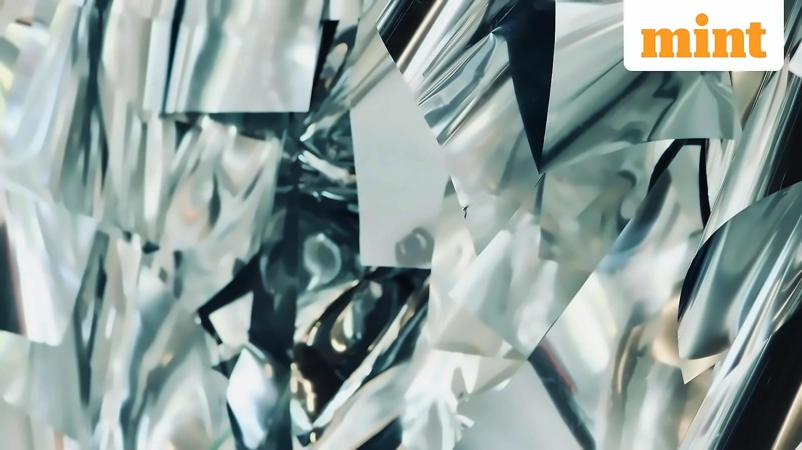 Silver ETFs Hit 50%+ CAGR as Kedia Advisory Sees 150% Upside Potential