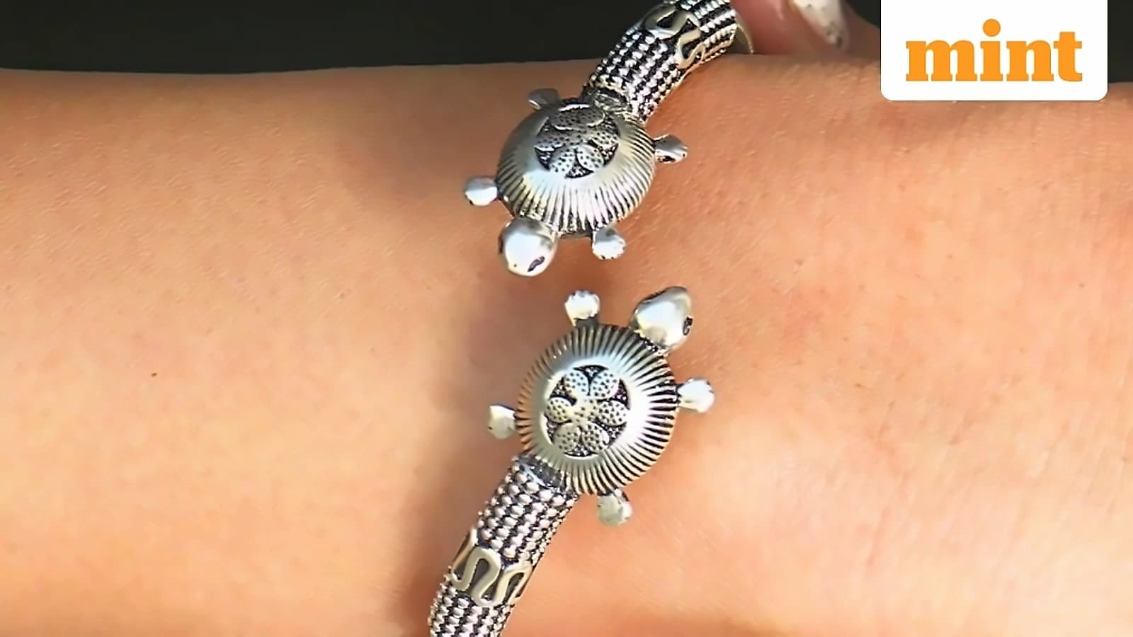 Silver Jewellery Hallmarking Mandatory from October 2026