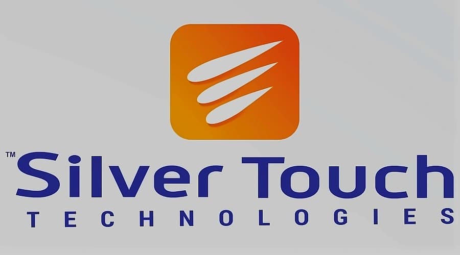Silver Touch secures IT contract from Gujarat Urja Vikas Nigam