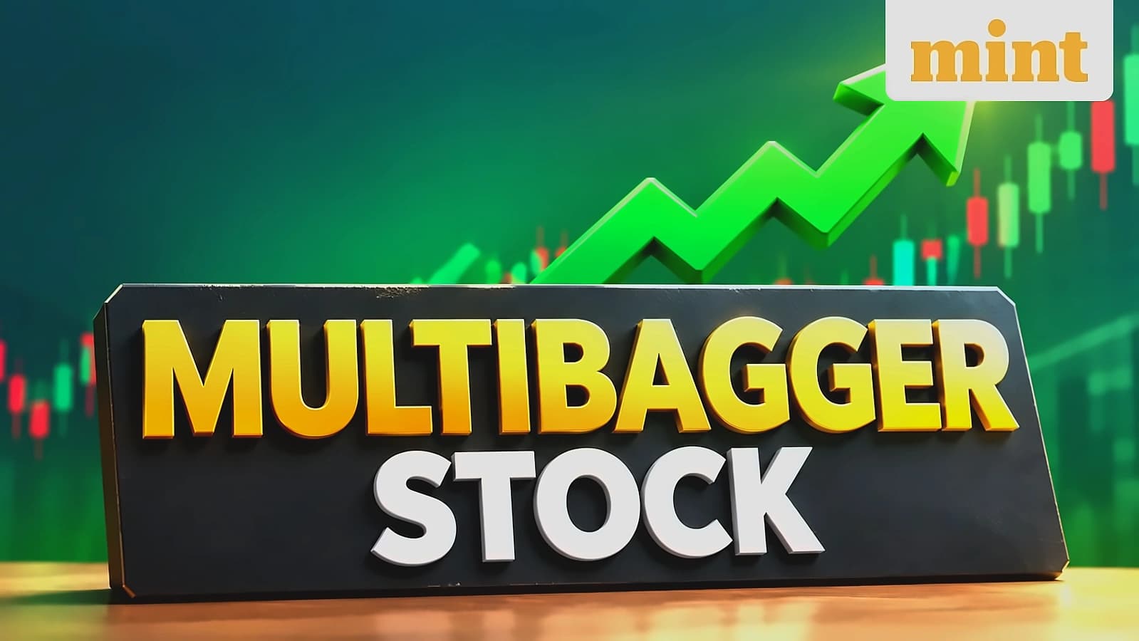 Silver Touch Technologies wins ₹5.12 cr GUVNL order, stock up 725%