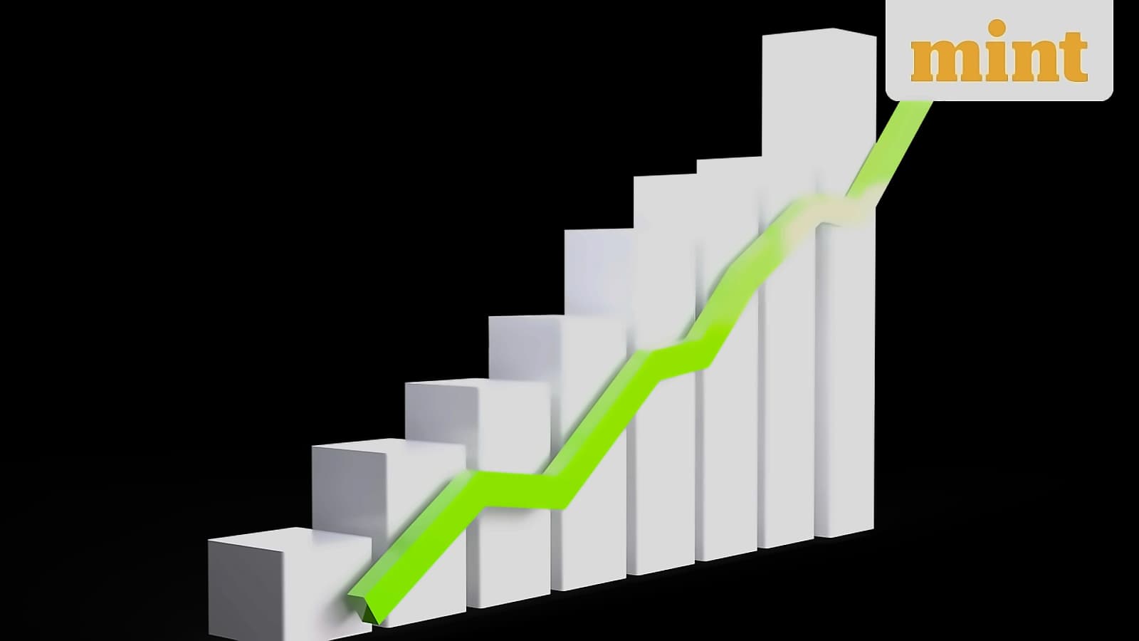 Sindhu Trade Links jumps 15% on acquisition board meeting