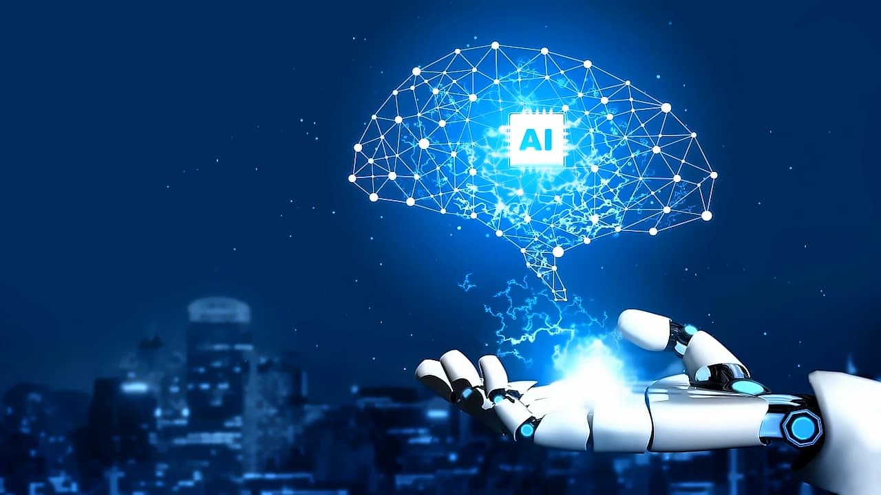 AI Credit Crisis Warnings Echo 2008 Housing Crash as CDS Spreads Rise