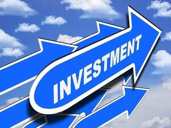 FM Sitharaman Meets Global Investment Funds, Boosts Bilateral Ties