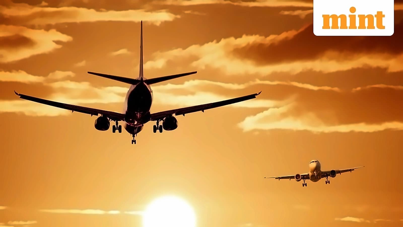 Japan Visa Cost Comparison: Single vs Multiple Entry Options