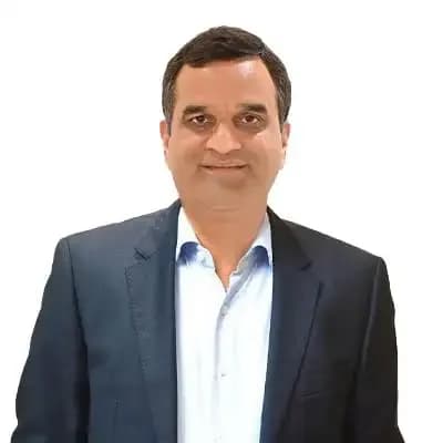Singularity Equity Fund acquires ₹12 crore TIL stake via bulk deal
