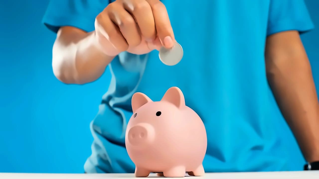 SIP Investment Strategy: 5-Year Review and Portfolio Management