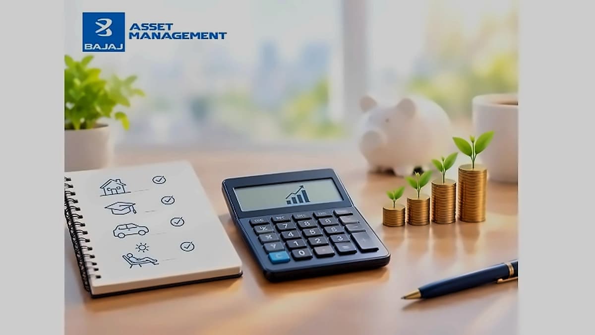 SIP Investment Guide: 6 Key Verification Points Before Starting