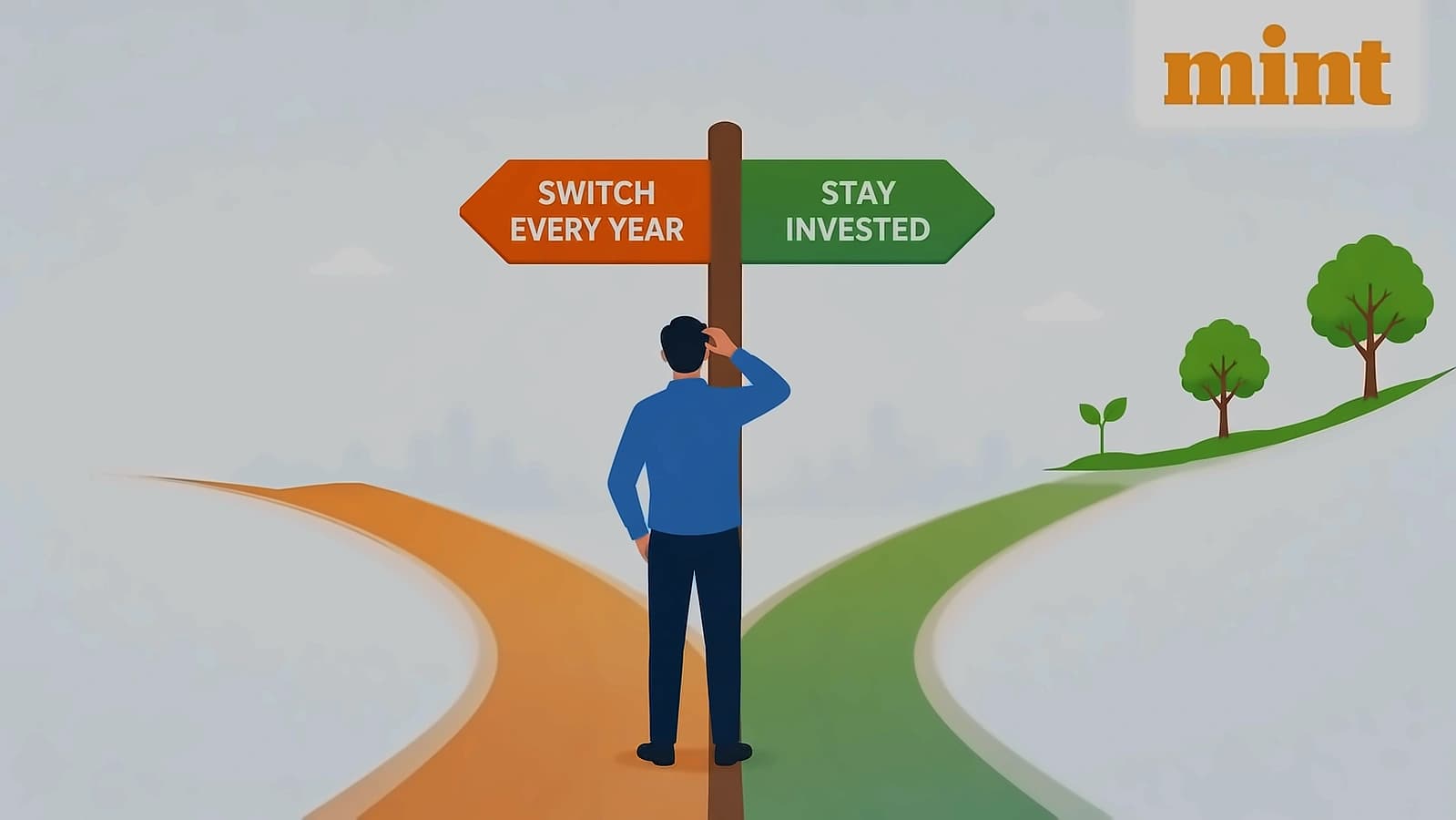 SIP Fund Switching Underperforms Despite New Fund Launches