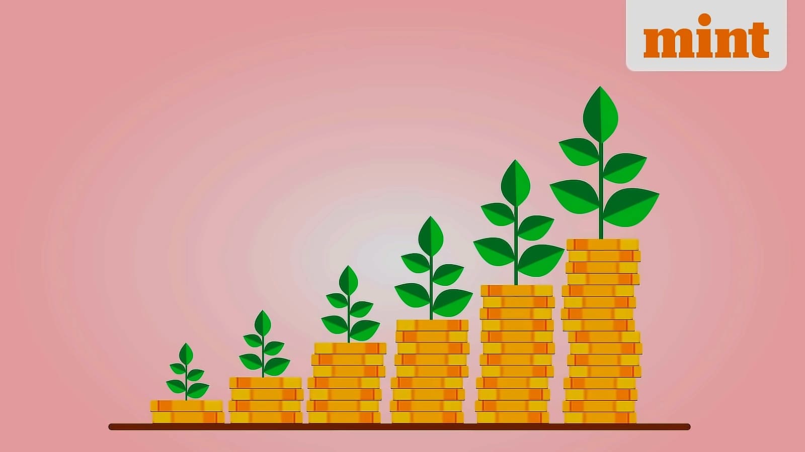 SIP Investment Strategy Can Build ₹5 Crore Wealth in 30 Years