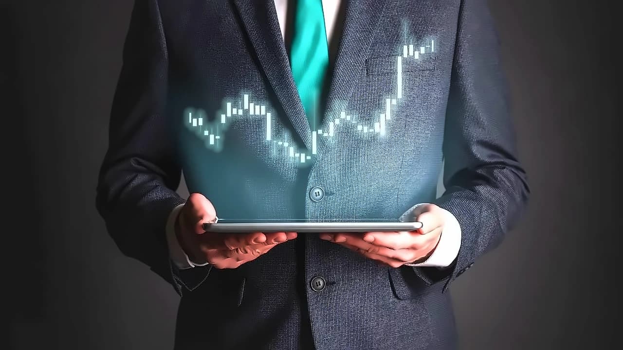 SEBI eases borrowing rules as equity funds hit record inflows